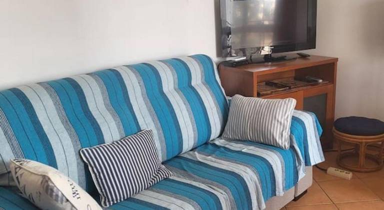 Beautiful rental apartment with pool | Dogs allowed in Tavira
