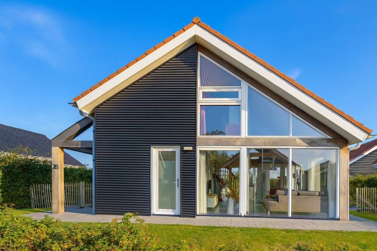 foto21