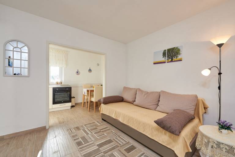 House Dvor — photo 4