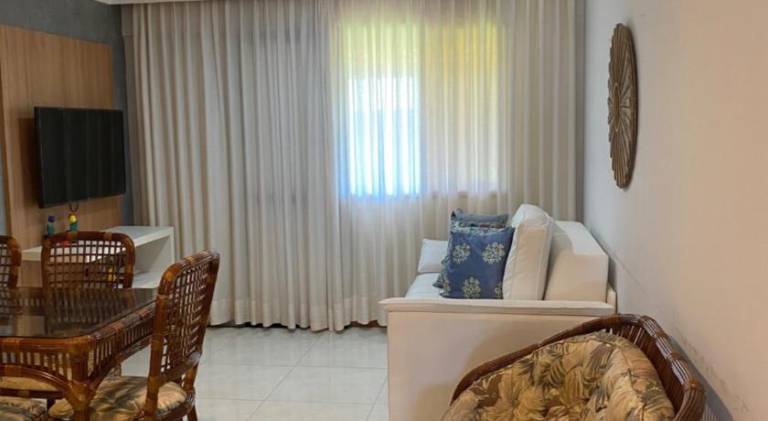 Wonderful apartment with pool | Pets allowed — photo 2