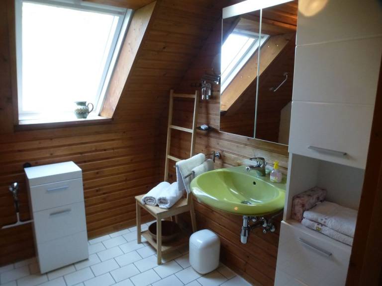 foto15