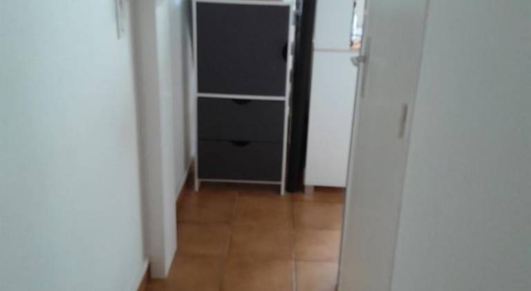Pleasant rental apartment | Pets are welcome — photo 3