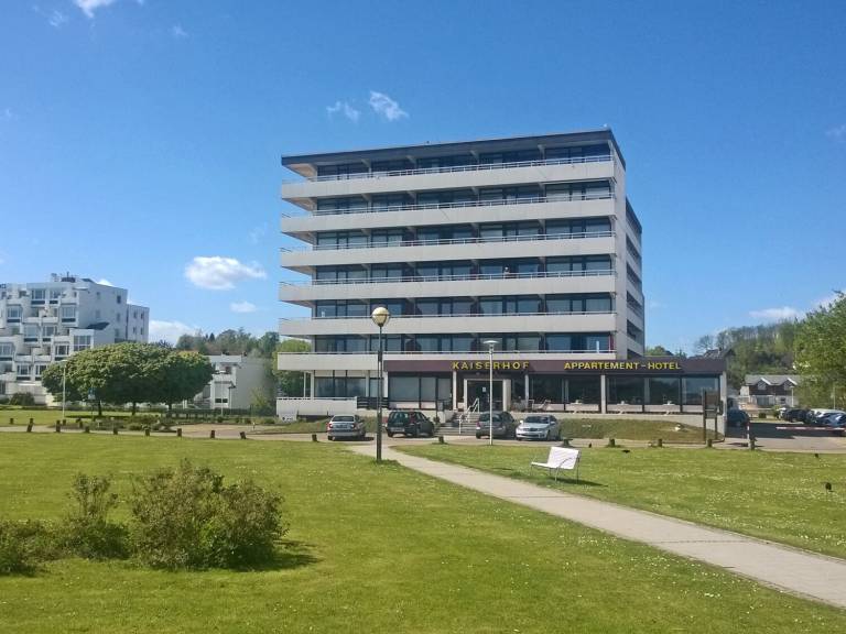 Lovely apartment | Next to the beach | Pet-friendly — photo 2