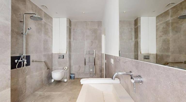 152 Suite Sylvie - Superbe Appartement a Paris — photo 2
