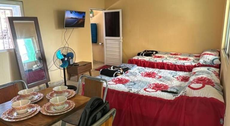 Wonderful apartment | Pet-friendly in Zapopan