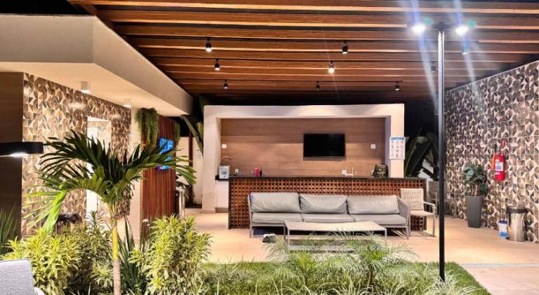 Rental apartment with pool | Close to the beach | Pets allowed — photo 4