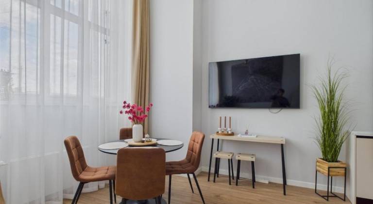 Rental apartment | Near Riga Cathedral — photo 5