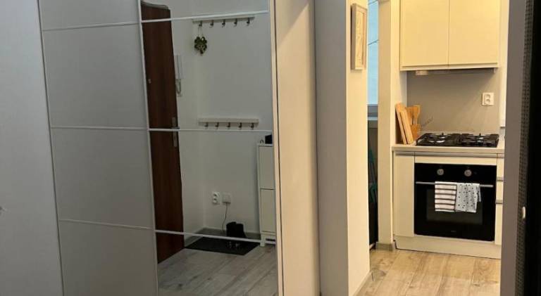 Holiday apartment | Next to Bratislava Castle | Dogs allowed — photo 4
