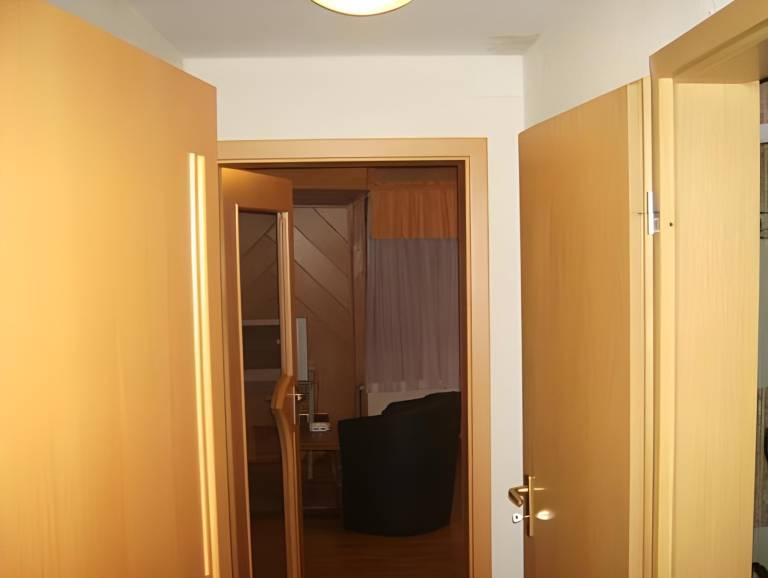 foto42
