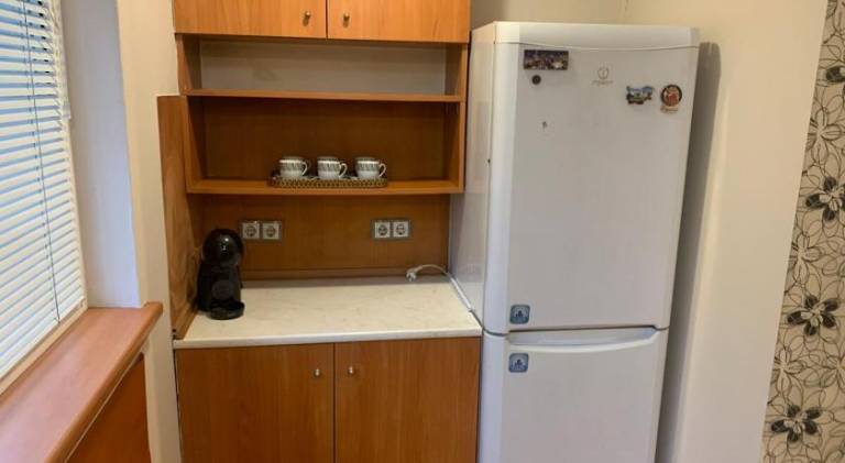 Rental apartment with 1 room for 6 persons — photo 5