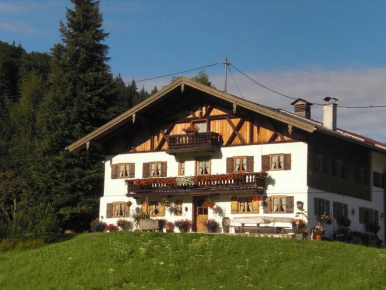 foto13