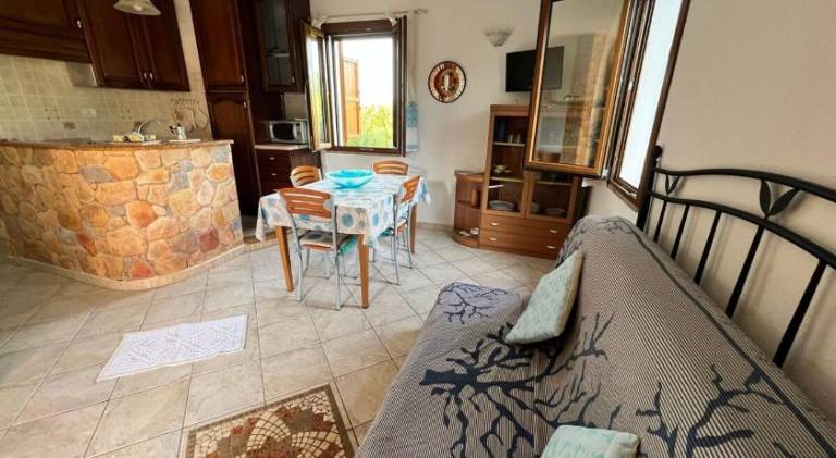 Charming vacation home | Beach nearby | Pets allowed in Alghero