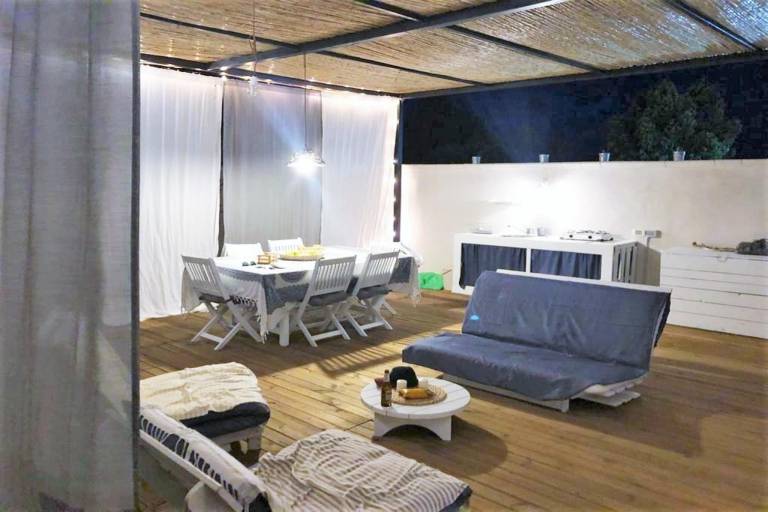 Beautiful vacation home with garden & barbecue | Pets are welcome — photo 2