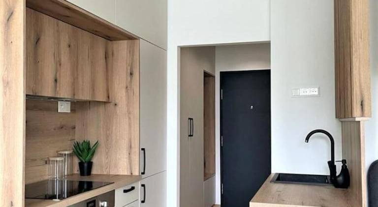 Holiday apartment with 1 room for 2 persons — photo 3