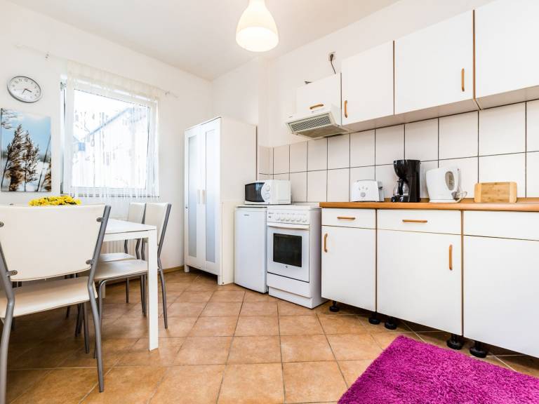 Appartement Troisdorf