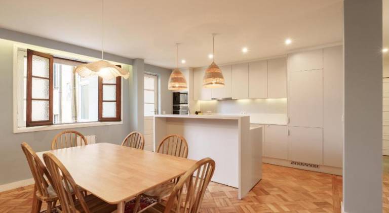 Fully equipped holiday apartment | Pets allowed — photo 5