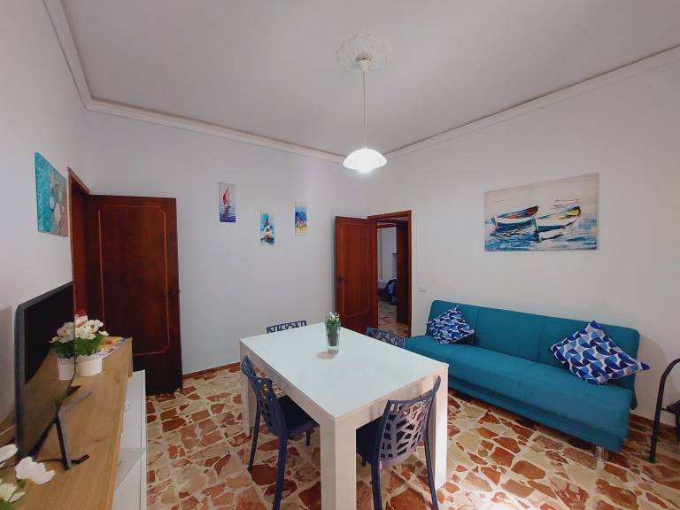 foto14
