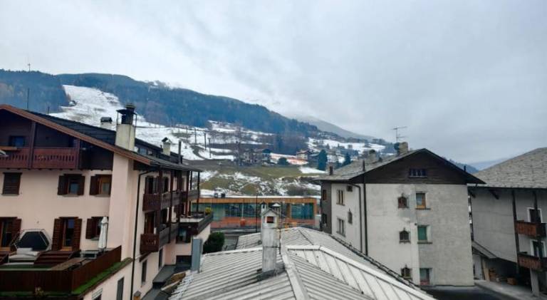 Hotel Ambassador Bormio — photo 4