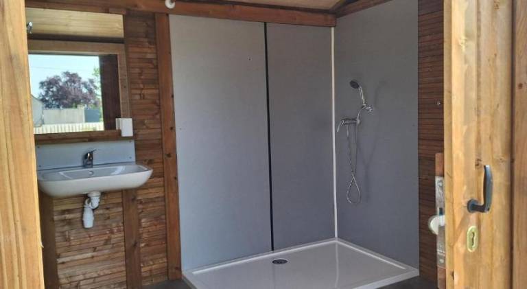 foto42