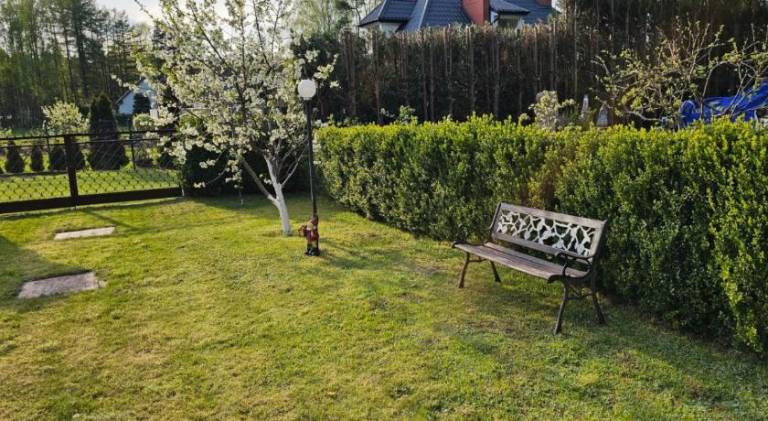 foto20