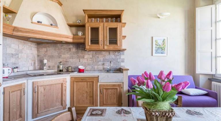 Fully equipped apartment with patio | Beach nearby | Pets are welcome — photo 3