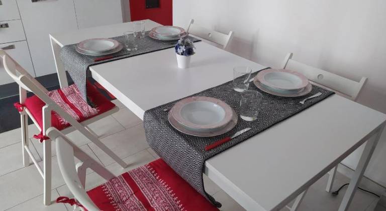 Beautiful vacation home | Dogs allowed — photo 2