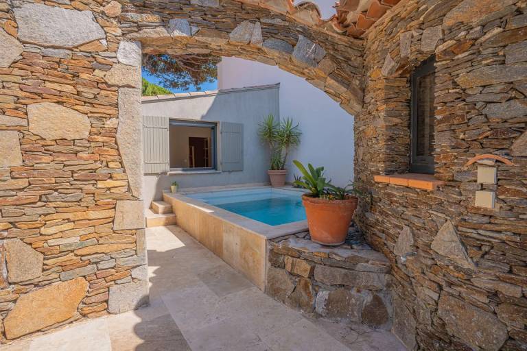 Villa Hyères
