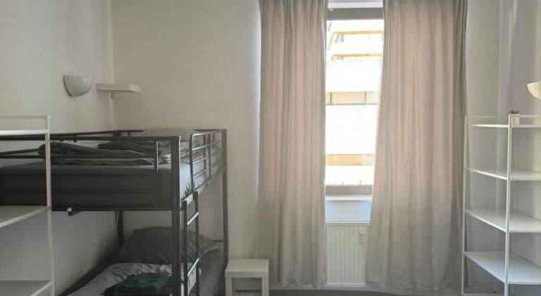 Zentrales Boardinghouse MG Rheydt — photo 2