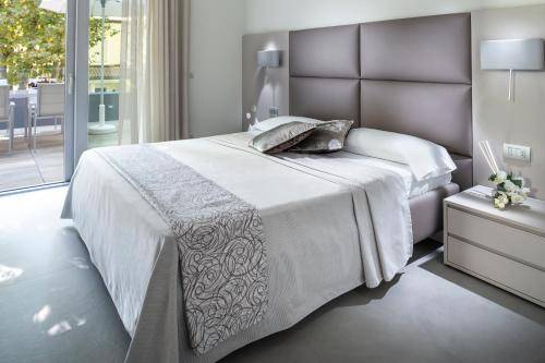 Appartement Bellaria
