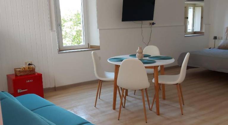 Holiday apartment | Pet-friendly in Cosenza