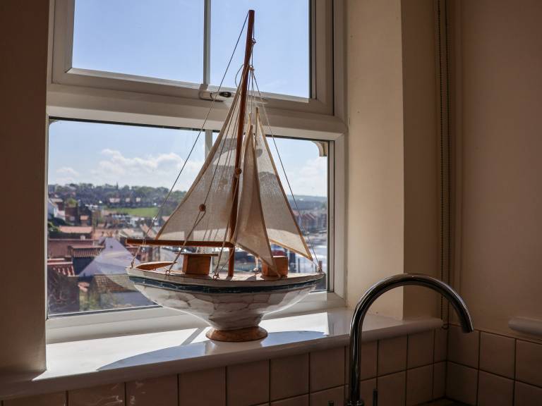 foto21