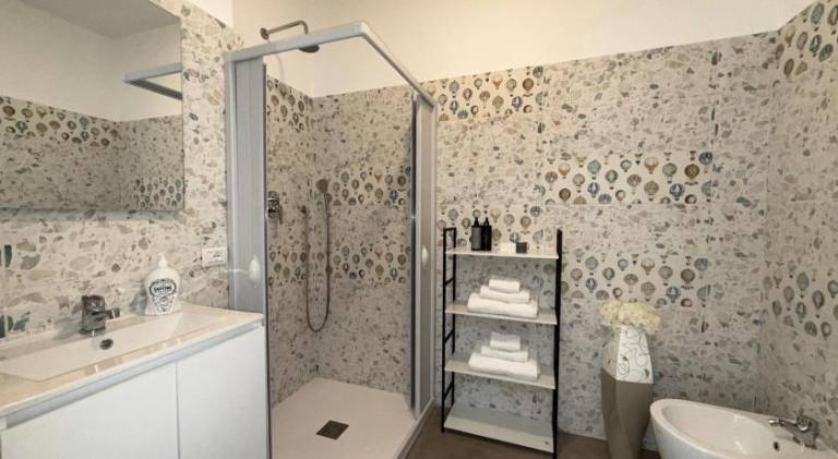 Rental apartment with 1 room for 6 persons — photo 2