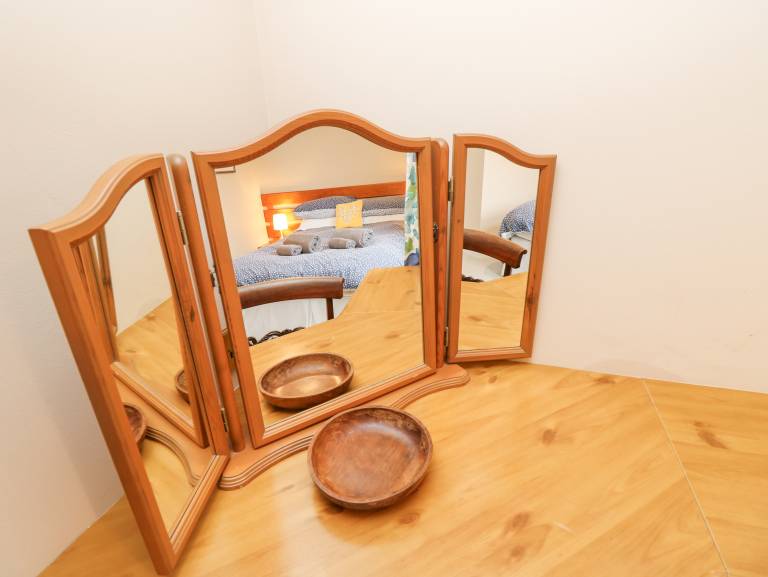 foto22