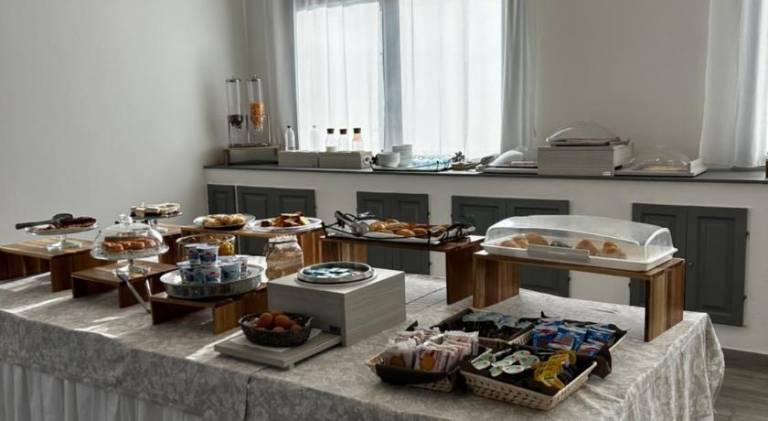 Hotel Perla — photo 3