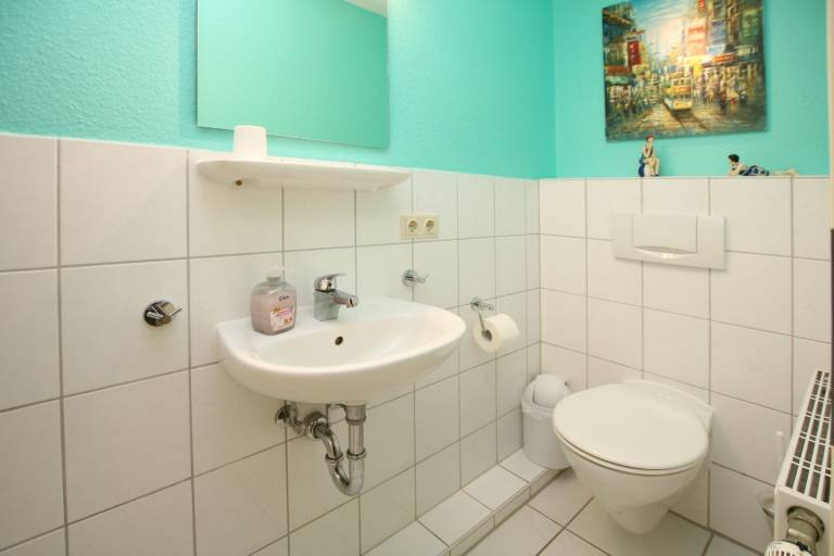 foto12