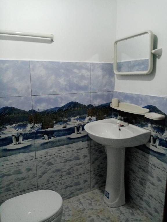 foto7