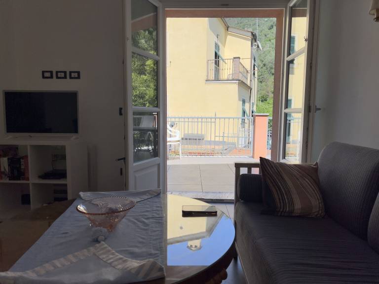 foto27