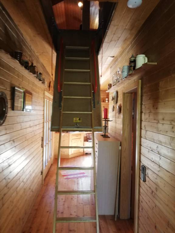 foto11