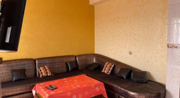 Holiday apartment | Dogs allowed — photo 5