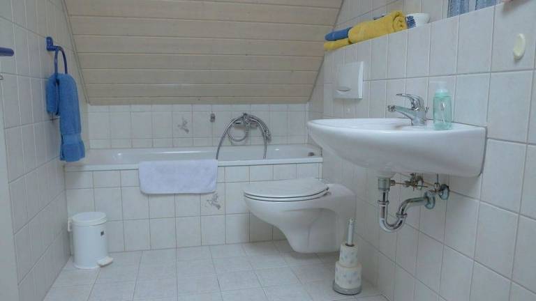 foto7