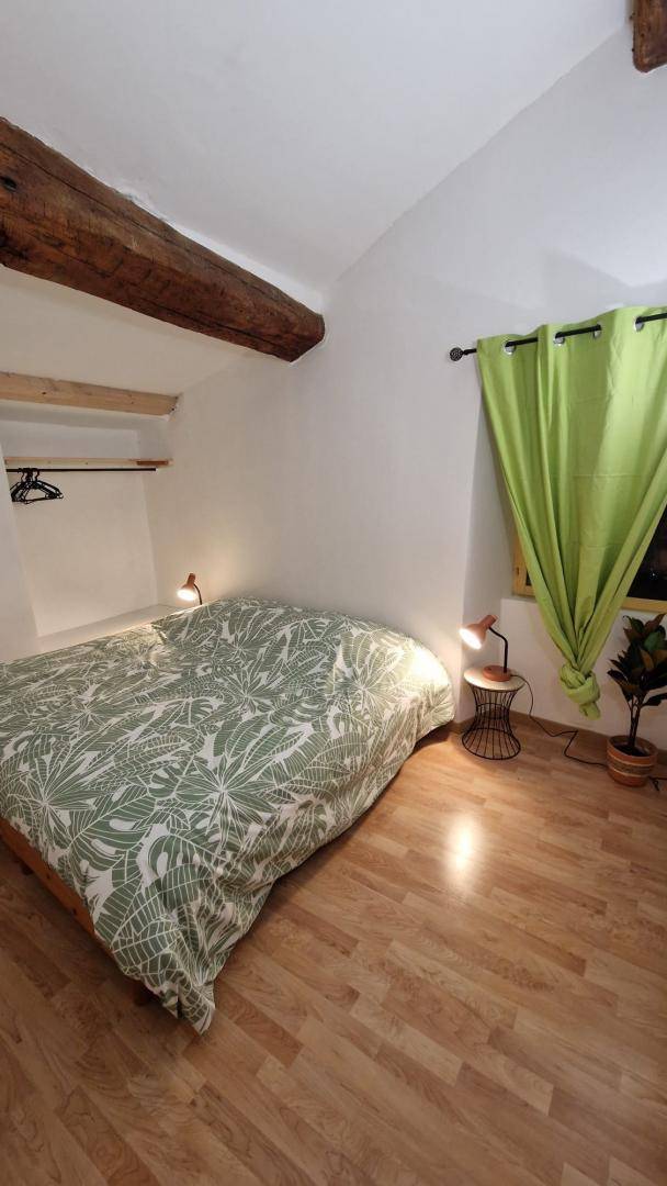 foto10