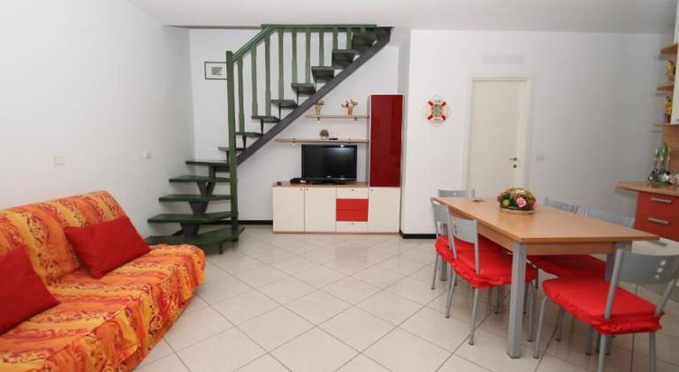 Pic nic apartments — photo 2