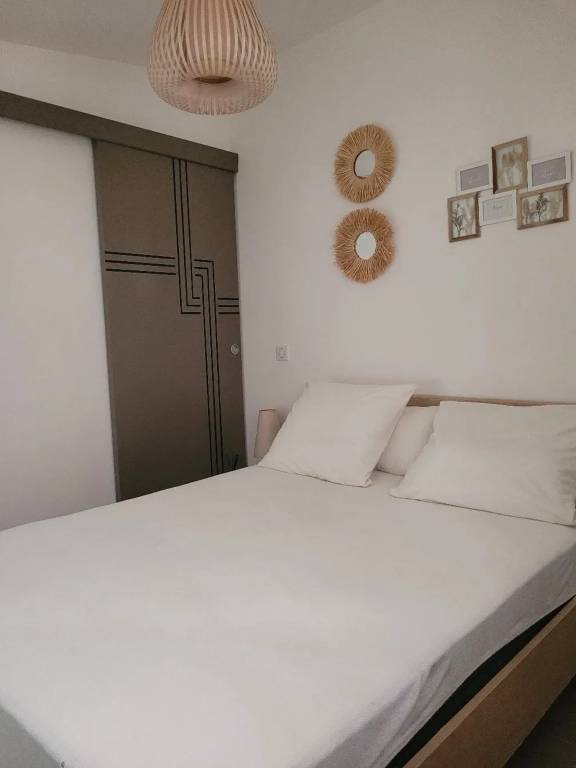 foto19