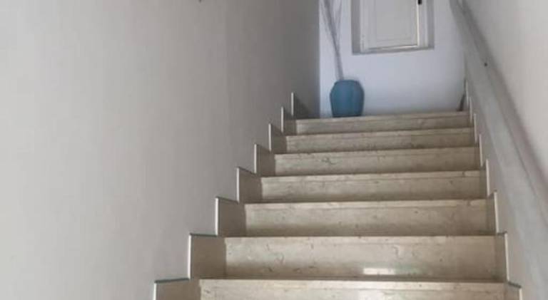 Holiday apartment with 3 rooms for 5 persons — photo 5