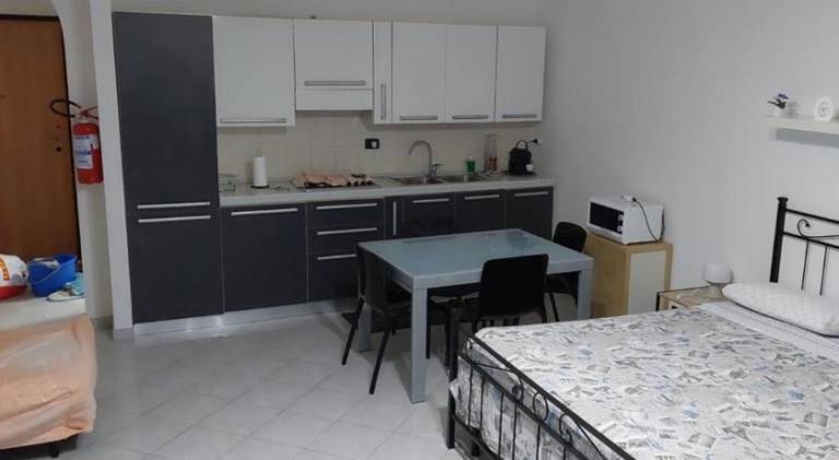 Pleasant rental apartment | Pets allowed — photo 2