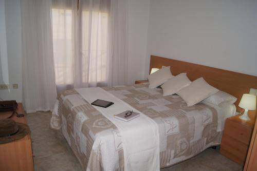 Appartement Figueres