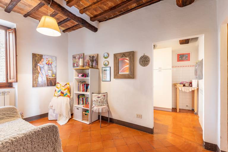Apartment with fast internet | Mountain view | Good for workation | Dogs allowed — photo 2