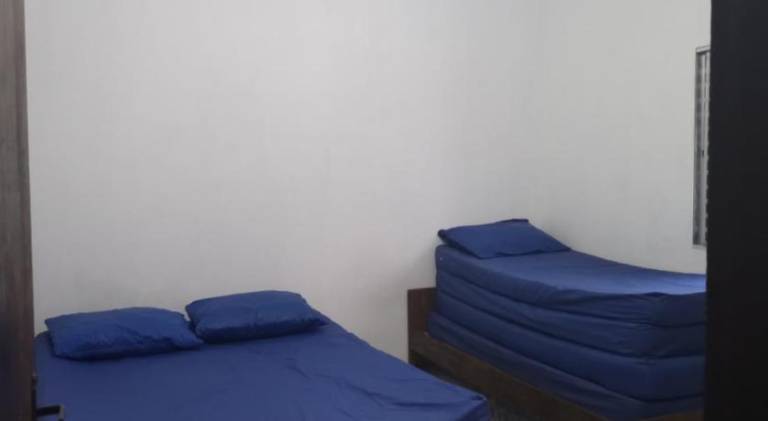 foto18