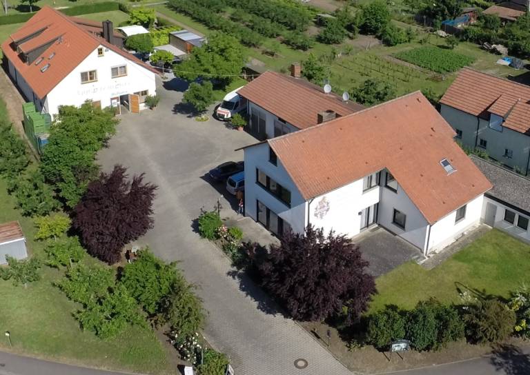 foto4