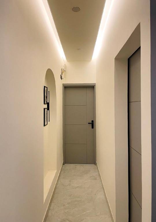 foto11
